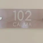 Karma Altea