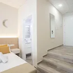 Gasthuis Karma Altea