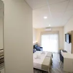 Karma