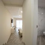 Karma Gasthuis Altea