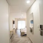 Gasthuis Karma