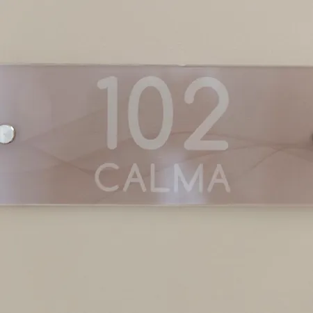 Karma Αλτέα
