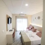 Πανσιόν Karma 4*