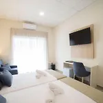 Karma 4*