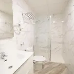 Karma Πανσιόν