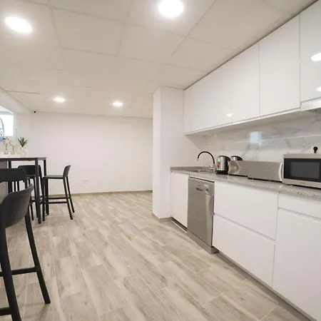 Karma 4* אלתיאה