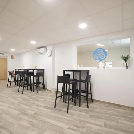 Karma 4* אלתיאה