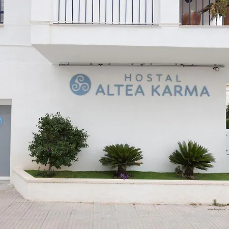 Karma 4*