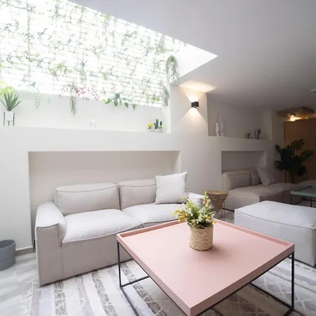 Karma 4* אלתיאה