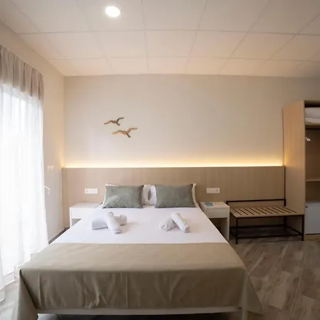 Karma 4* אלתיאה