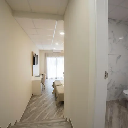 Karma בית הארחה אלתיאה