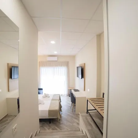 Karma 4* אלתיאה