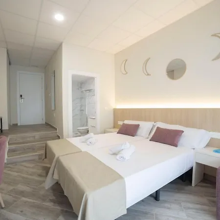 Karma בית הארחה