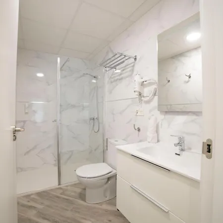 Karma 4* אלתיאה