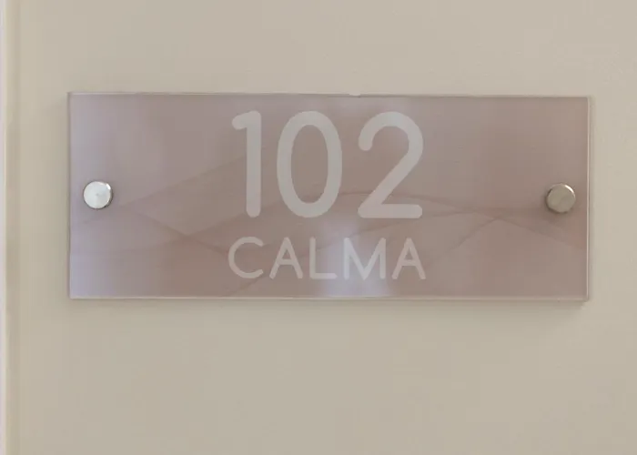 Karma 알테아