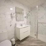 Karma Altea