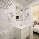 Karma Konukevi 4*