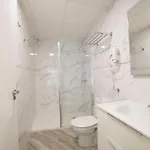 Konukevi Karma Altea