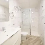Karma Konukevi