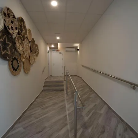 Karma Maison d'hôtes