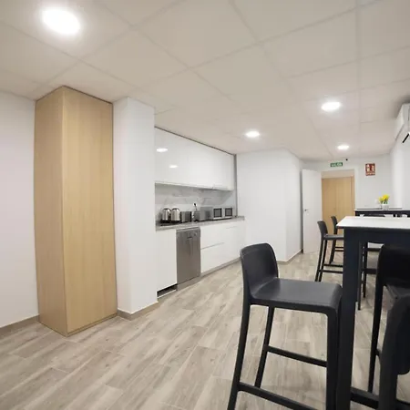 Maison d'hôtes Karma 4*