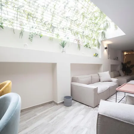 Maison d'hôtes Karma