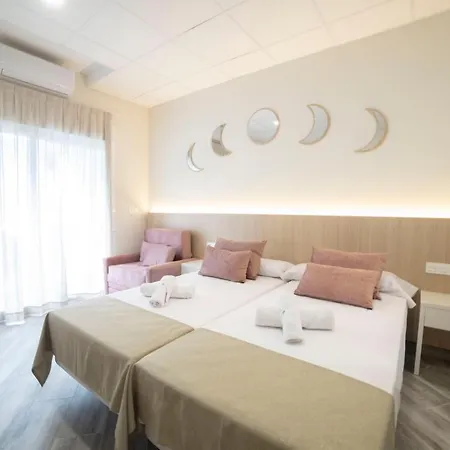 Karma Maison d'hôtes 4*