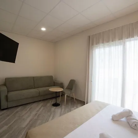 Karma Maison d'hôtes 4*