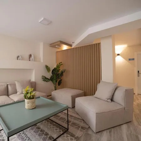 Karma Maison d'hôtes