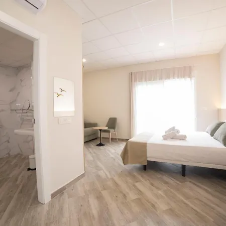 Maison d'hôtes Karma