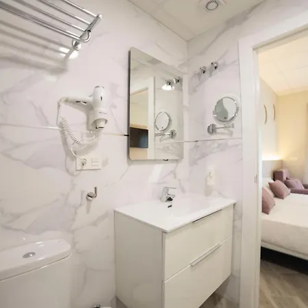 Karma Maison d'hôtes 4*