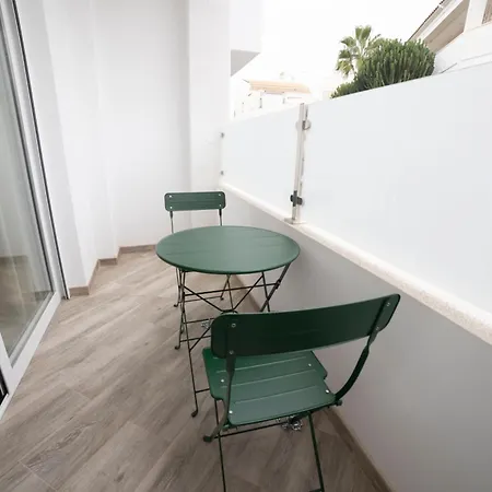 Karma Maison d'hôtes