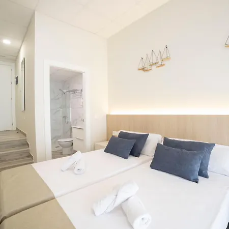 Maison d'hôtes Karma 4*