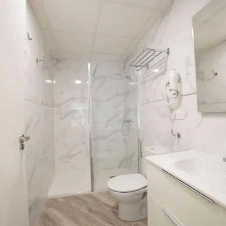 Maison d'hôtes Karma Altea