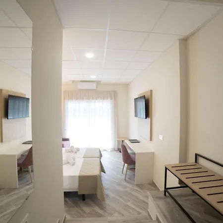 Maison d'hôtes Karma 4*