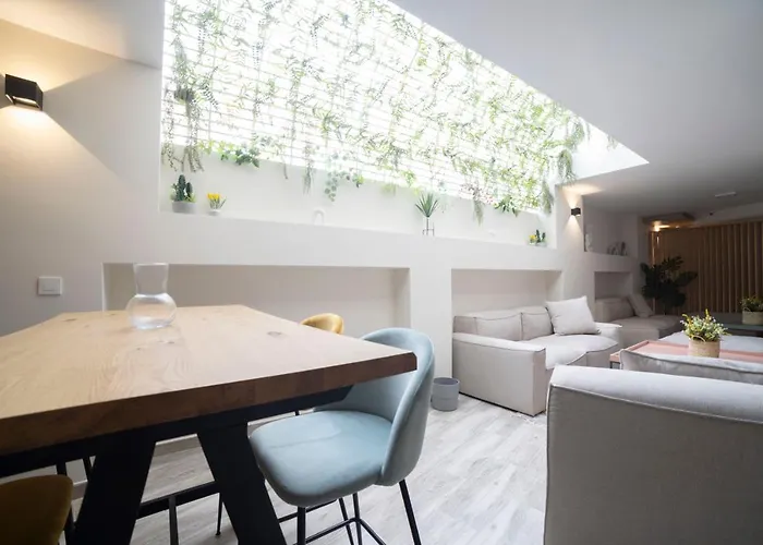 Karma Pensionat Altea